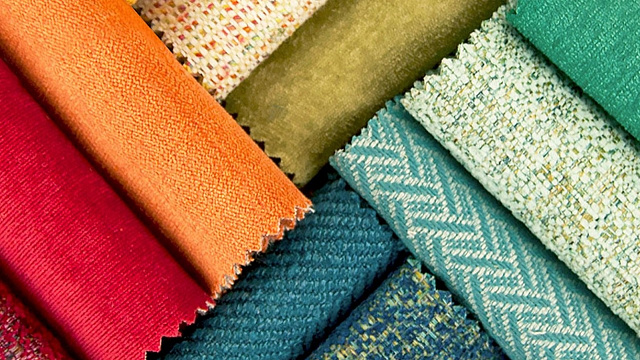 Как выбрать цвет дивана-29, Диван в любом цвете и исполнение на заказ